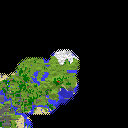 map 32