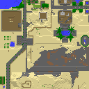 map 321