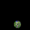 map 322