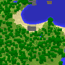 map 323