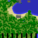 map 324