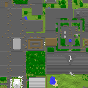 map 326