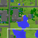 map 330