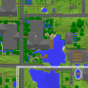 map 331