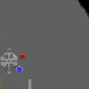 map 332