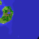 map 335