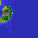 map 336