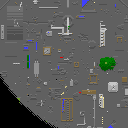 map 338
