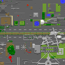 map 339