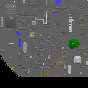 map 340