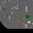 map 341