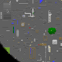 map 342