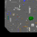 map 343