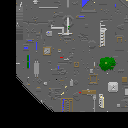 map 344