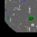 map 345