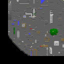 map 346