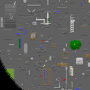 map 347