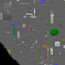 map 348