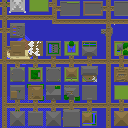 map 351