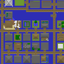 map 352