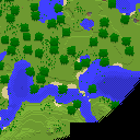 map 353