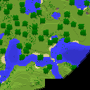 map 354