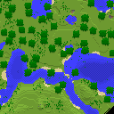 map 355