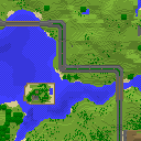 map 357