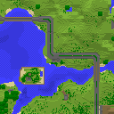 map 358