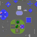 map 360