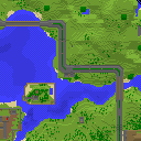 map 362