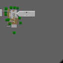 map 363