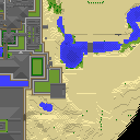 map 364