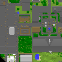 map 365