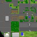 map 368
