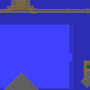 map 370