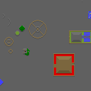 map 371