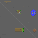 map 372