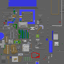 map 377