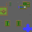 map 378