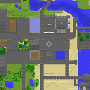 map 380