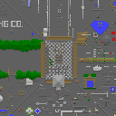 map 382