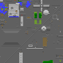 map 384
