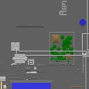 map 385