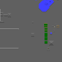 map 386