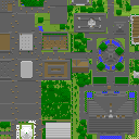map 387