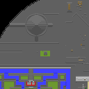 map 393