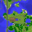 map 394