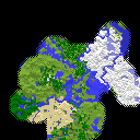 map 4