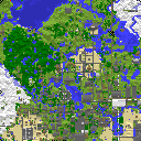 map 404